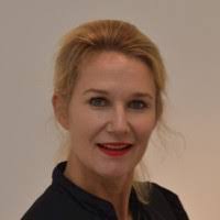 Ann Larsson's Instagram, Twitter & Facebook