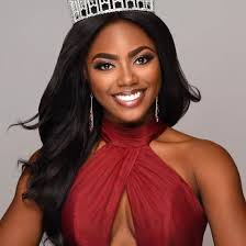 Meet Miss USA 2020 Contestants