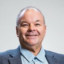 For over five years, our dedicated team of passionate construction  professionals, in collaboration with The Walsh Group