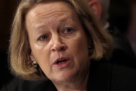 Schapiro Lieutenants Depart From the SEC