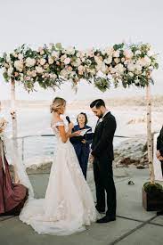 Flora Gibson Photography Big Sur Carmel Wedding And Elopement Photographer Carmel Beach Wedding Monterey Wedding Carmel Weddings