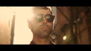 Profile for David Zuccarelli Productions