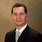 Best Chiropractors Near Me in American Canyon, CA