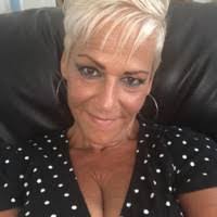 Lisa Pilotti's Instagram, Twitter & Facebook