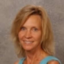 Dr. Cynthia Weller, MD