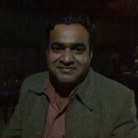Ashish Bhargava Email & Phone Number