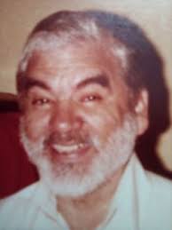 Margarito Lara (1927-2010)