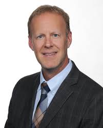 Matt Reinbold's Instagram, Twitter & Facebook