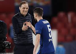 Breaking news headlines about chelsea v fc porto, linking to 1,000s of sources around the world, on newsnow: J0m5 6gvnqocqm