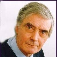 9 "Roy Dodge" profiles