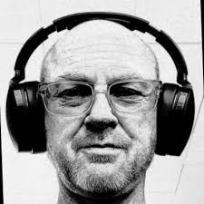 Why I left this house for rent