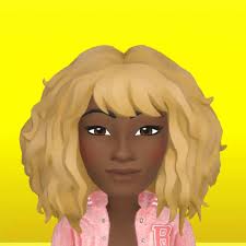 Tamika——perry 1031 (de keyper1031)