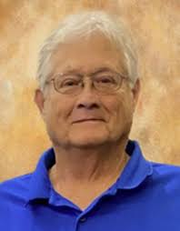 William "Bill" Brown Obituary