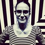 Rosemarie Fiore Studio : Resume