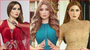لطالما خطفت الفنانة السورية نسرين طافش الاضواء، حيث انها من الفنانات التي جذبت المشاهدين بجمالها وسحرها وموهبتها الفنية، وهو الامر الذي جعلها في مقدمة الفنانات لعدة سنوات، وهي بطلة الاعمال الدرامية الكبيرة التي استطاعت ان تحصد فيها الكثير من قلوب. Ø´Ø§Ù‡Ø¯ Ù†Ø³Ø±ÙŠÙ† Ø·Ø§ÙØ´ Ù‚Ø¨Ù„ Ø¹Ù…Ù„ÙŠØ§Øª Ø§Ù„ØªØ¬Ù…ÙŠÙ„ ÙˆØ®ÙŠØ§Ù†ØªÙ‡Ø§ Ù„ØµØ¯ÙŠÙ‚ØªÙ‡Ø§ Ø§Ù„Ù…Ù‚Ø±Ø¨Ø© ÙˆÙ…Ø¹Ù„ÙˆÙ…Ø§Øª Ø¹Ù†Ù‡Ø§ Youtube