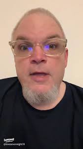 Finding Encouragement in James 5:16