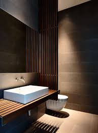 See more ideas about japanese bathroom, japanese woodblock printing, bathroom. Minimalist Japanese Bathroom Design Decoomo