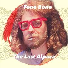 The Last Time 2024 Evolver Album By Stephen Goodrich With Josh Blackburn  #rock#original#music#pop#indie#stephengoodrich#Denver#new