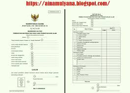 Pengembangan kurikulum madrasah diniyah takmiliyah awaliyah di kabupaten bogor 10. Juknis Penulisan Blangko Ijazah Madrasah Tahun 2021 Tp 2020 2021 Pendidikan Kewarganegaraan Pendidikan Kewarganegaraan