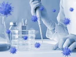 Aspergillosis is one of the most prevalent mycosis. Q1ki2oxbjulokm
