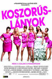 Felkoppintva 2007 teljes film online magyarul alison, a huszonnégy éves, ambiciózus tévériporter váratlanul élete legfontosabb kérdésével találja magát szembe. Felkoppintva Teljes Film Magyarul Indavideo 2pg Hd 1080p Tultolva Film Magyarul Online Litgmanfhl 2007 Film Felkoppintva 2007 Film Letoltes Felkoppintva 2007 Teljes Film Magyarul Indavideo Felkoppintva 2007 Online Film Felkoppintva 2007 Kritika