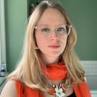 Tallulah Radula-Scott