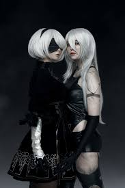 JoyReactor - смешные картинки и другие приколы: комиксы, гиф анимация,  видео, лучший интеллектуальный юмор.