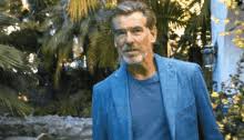 See more ideas about mamma mia, mamma, mama mia. Pierce Brosnan Dancing Gif Piercebrosnan Dancing Mammamia Discover Share Gifs