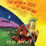 Profile Picture of Brad Warner – Audio Books, Best Sellers, Author Bio | Audible.comon Google