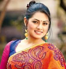 Nusrat Imrose Tisha - News - IMDb
