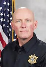 Christopher Lee Callahan