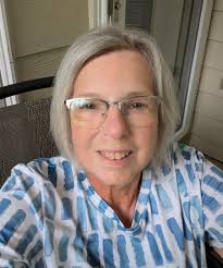 struggles of being left-handed