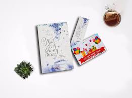 We did not find results for: Tháº¥t Tá»‹ch Khong MÆ°a Review Sach Táº£i Sach Ebook Pdf