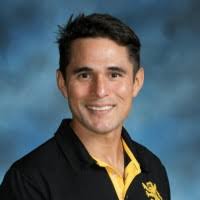 40+ "Rowan" profiles