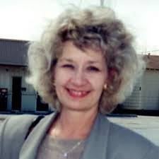 Jerry WOODS FUNERAL HOME Memorials and Obituaries