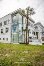 PHOTOS: Metro's new facility doubles Tampa services