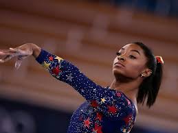 L'équipe de france de gymnastique artistique a rempli son contrat en se qualifiant, ce dimanche 25 juillet, pour la finale par équipe du concours général. Ttiew6usbmtkem
