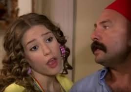 Rezultat slika za redosled smijesni frizura