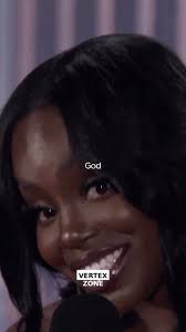 Psalm 105 1-5 1. O give thanks unto the Lord; call upon his name: make  known his deeds among the people. 2. Sing unto him, sing psalms unto him:  talk ye of