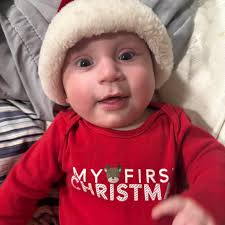 Are there scorpions in Lethbridge, Alberta?