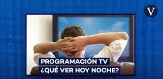 El que piense que esa fragilidad es fruto de la existencia del. 2x4y7xr49i9azm