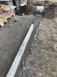 Image result for site:byggahus.se stensättning