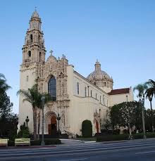 Big Orange Landmarks No 90 St Vincent De Paul Church Church Old Churches Vincent De Paul