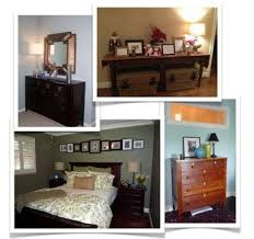 12 bedroom dressers for every style under $750. How To Choose The Right Lamp Size