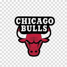 Including transparent png clip art, cartoon, icon, logo, silhouette, watercolors, outlines, etc. Chicago Bulls Logo Chicago Bulls Nba Logo Decal Chicago Bulls Transparent Background Png Clipart Hiclipart