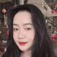 20+ "Thu-yen Nguyen" profiles