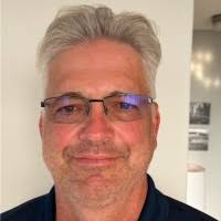 60+ "William Matson" profiles