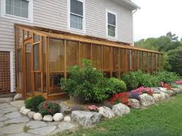 When setting up a greenhouse, one of the first things a gardener needs to decide is whether the greenhouse will be a freestanding or an attached greenhouse. Deluxe Greenhouse Gallery Sturdi Built Greenhouses