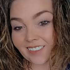 Is the 1986 movie One Crazy Summer good?