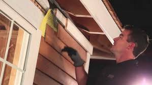 Benjamin obdyke ridge vent systems. Benjamin Obdyke What S The Difference Between A Rainscreen Drainable Flat Housewraps Youtube